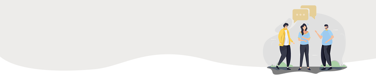 起業を考える学生や主婦のイメージ