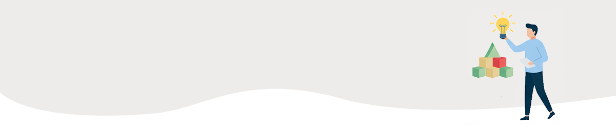 ベンチャー企業の設立を考える人