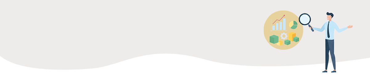 ベンチャー企業の違いを解説する人