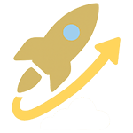 独立開業基礎知識マニュアルのアイコン