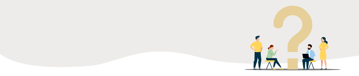 ベンチャー企業の設立を考える人